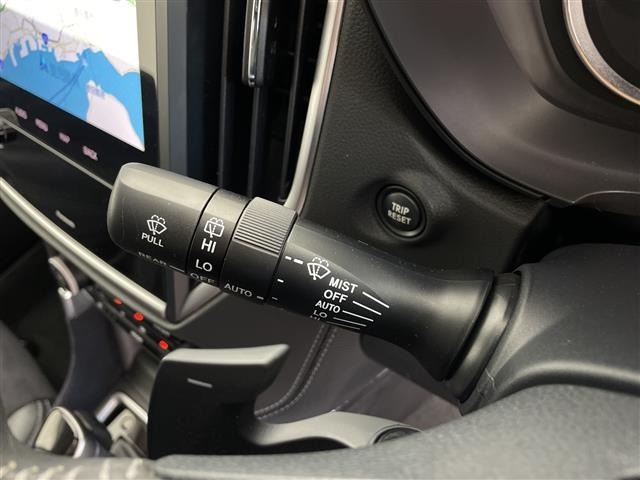 Subaru FORESTER 2021 6972446-3