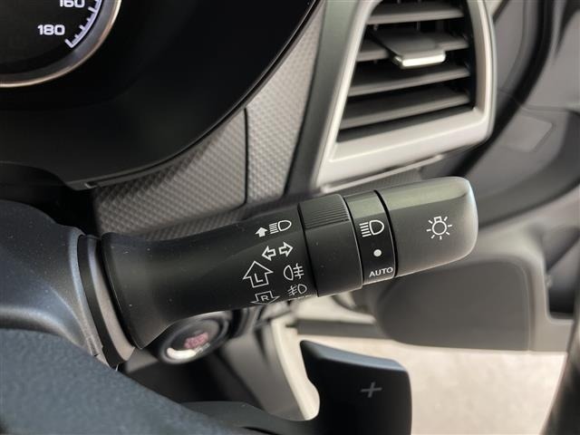 Subaru FORESTER 2021 6972446-5