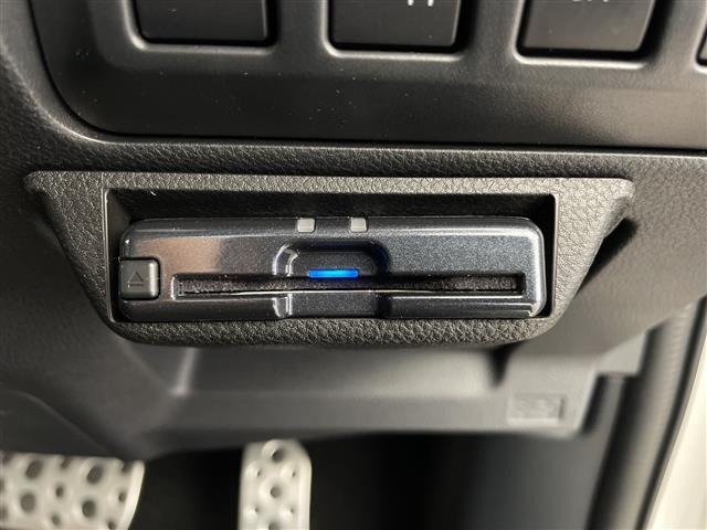 Subaru FORESTER 2021 6972446-9