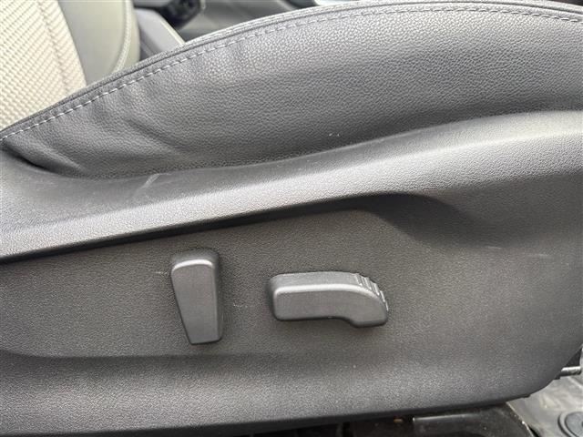 Subaru FORESTER 2023 6972447-11
