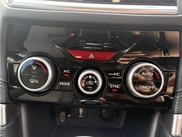 Subaru FORESTER 2023 6972447-21