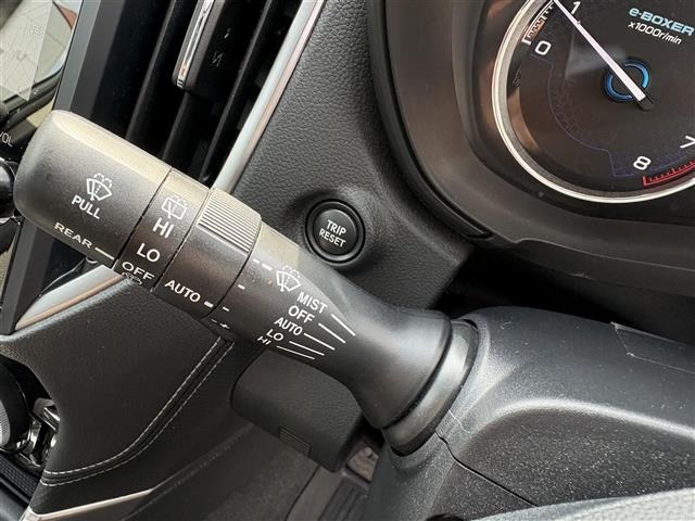 Subaru FORESTER 2023 6972447-3