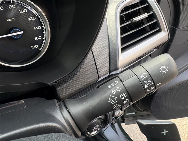 Subaru FORESTER 2023 6972447-5