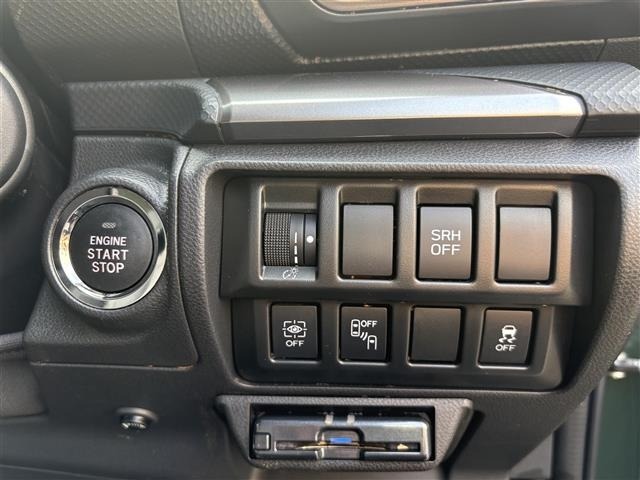 Subaru FORESTER 2023 6972447-8