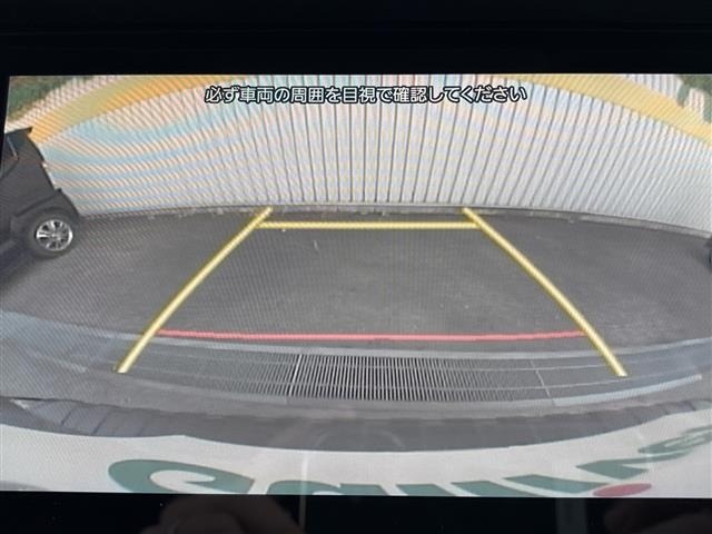 Subaru FORESTER 2022 6972471-14