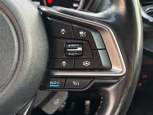 Subaru FORESTER 2022 6972471-2