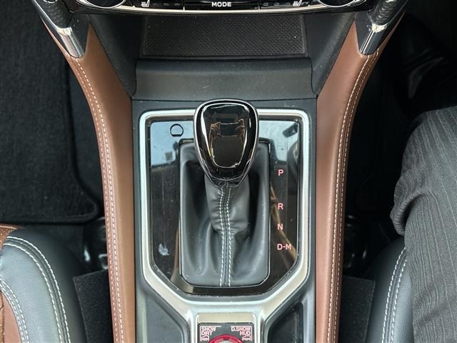 Subaru FORESTER 2022 6972471-8