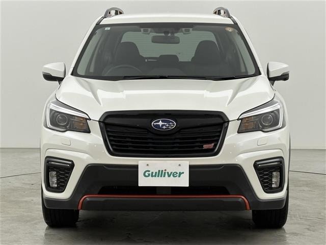 Subaru FORESTER 2021 6972480-14