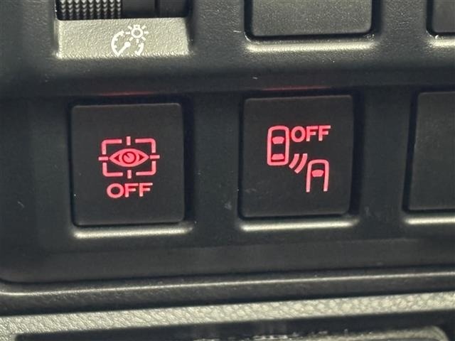 Subaru FORESTER 2021 6972480-18