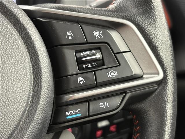 Subaru FORESTER 2021 6972480-19