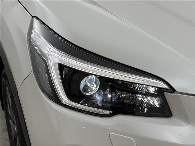 Subaru FORESTER 2021 6972480-20