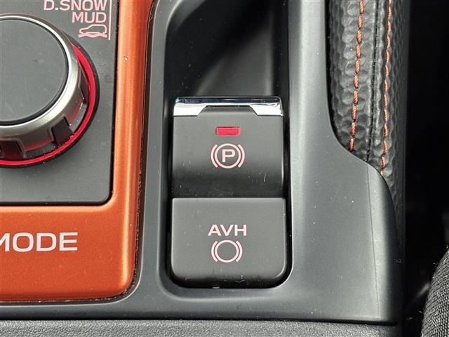Subaru FORESTER 2021 6972480-21