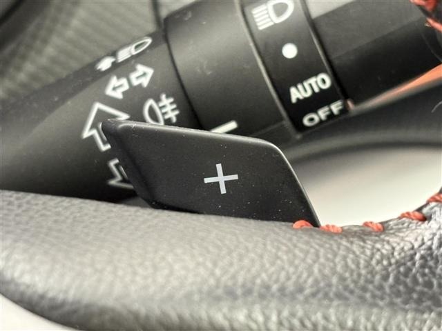 Subaru FORESTER 2021 6972480-3