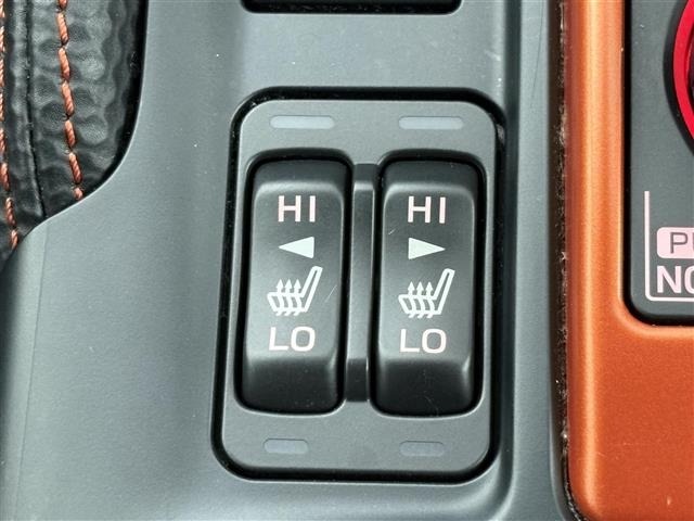 Subaru FORESTER 2021 6972480-5