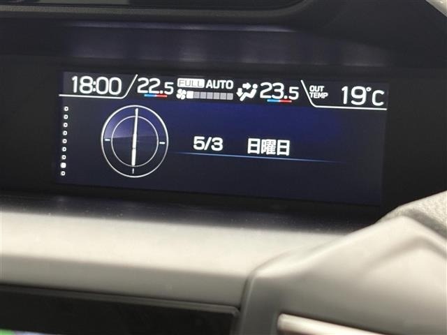 Subaru FORESTER 2021 6972480-6