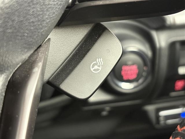 Subaru FORESTER 2021 6972480-7