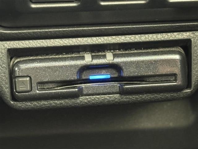 Subaru FORESTER 2021 6972480-8