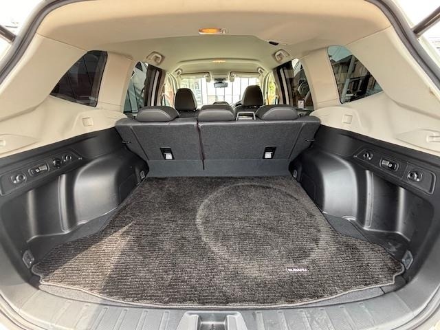 Subaru FORESTER 2019 6972481-13