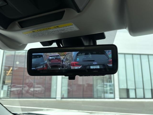Subaru FORESTER 2019 6972481-19