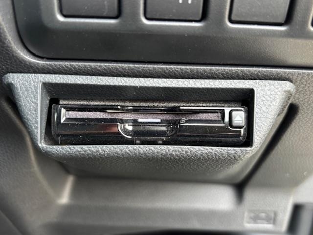 Subaru FORESTER 2019 6972481-20