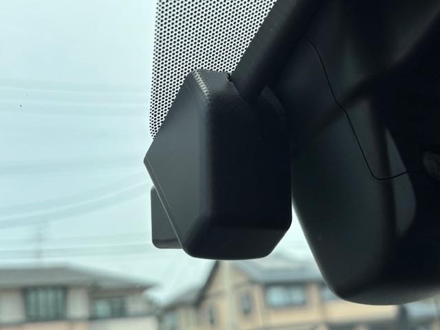 Subaru FORESTER 2019 6972481-22