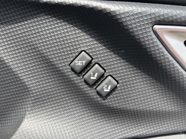 Subaru FORESTER 2019 6972481-3