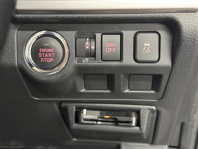 Subaru FORESTER 2017 6972488-1
