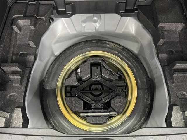 Subaru FORESTER 2017 6972488-10