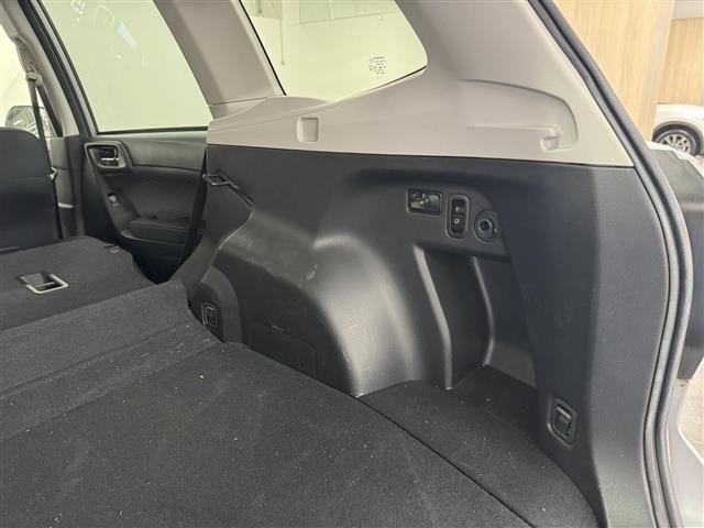 Subaru FORESTER 2017 6972488-12