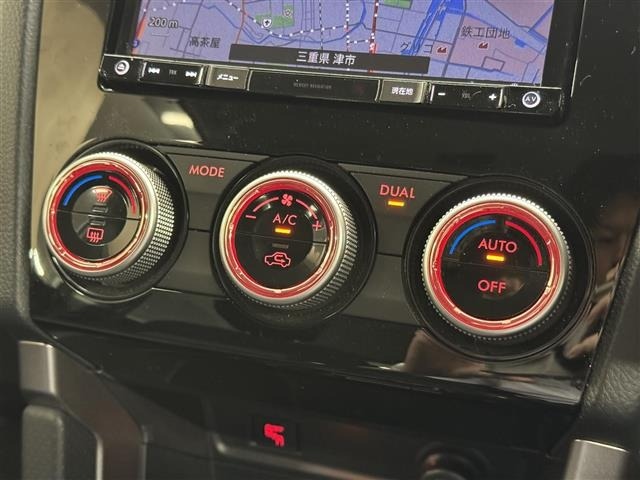 Subaru FORESTER 2017 6972488-15