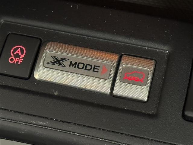 Subaru FORESTER 2017 6972488-16