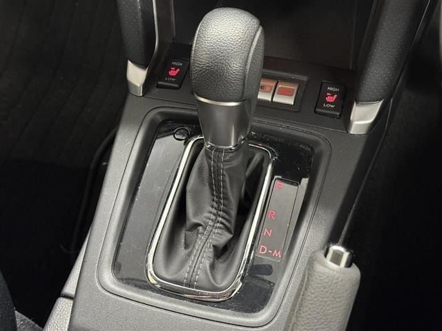Subaru FORESTER 2017 6972488-18