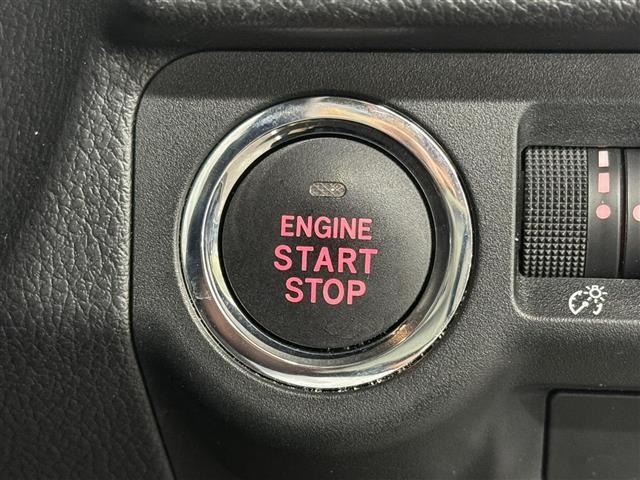 Subaru FORESTER 2017 6972488-2