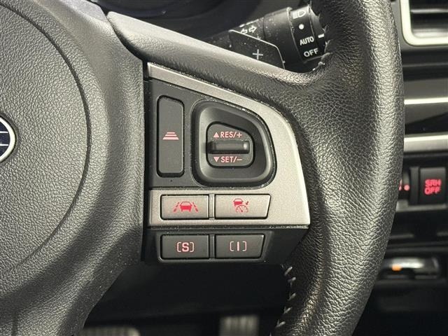 Subaru FORESTER 2017 6972488-22