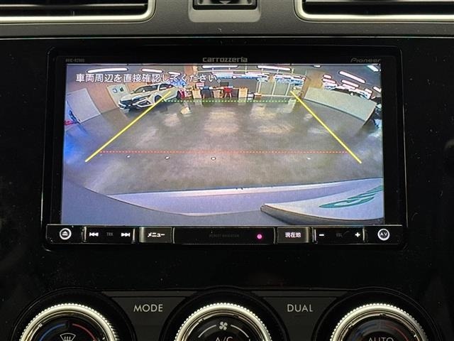 Subaru FORESTER 2017 6972488-26