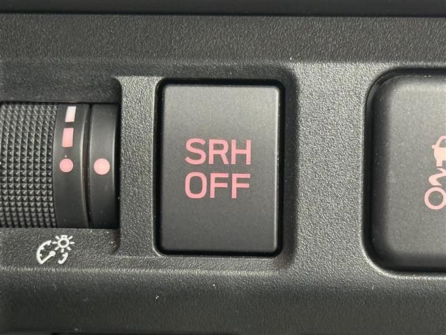 Subaru FORESTER 2017 6972488-3