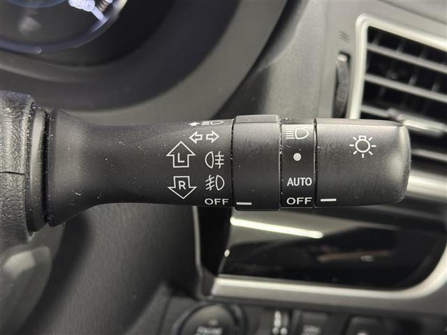 Subaru FORESTER 2017 6972488-31