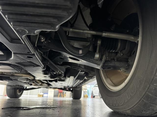 Subaru FORESTER 2017 6972488-6