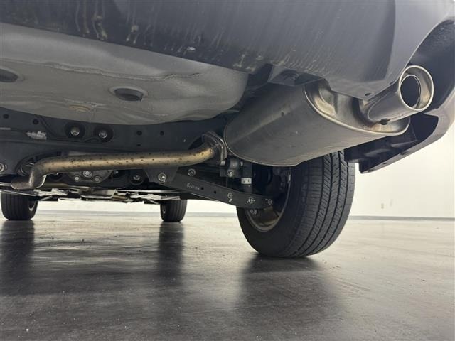 Subaru FORESTER 2017 6972488-8