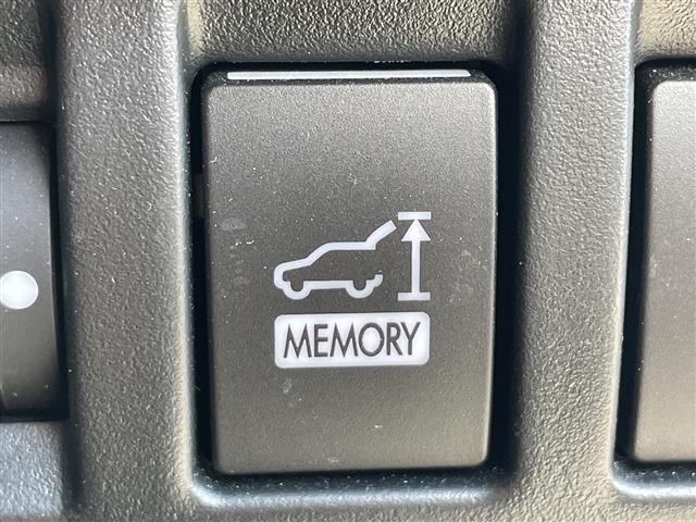 Subaru FORESTER 2019 6972489-1