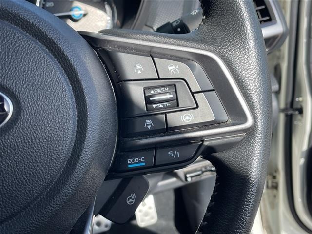 Subaru FORESTER 2019 6972489-10