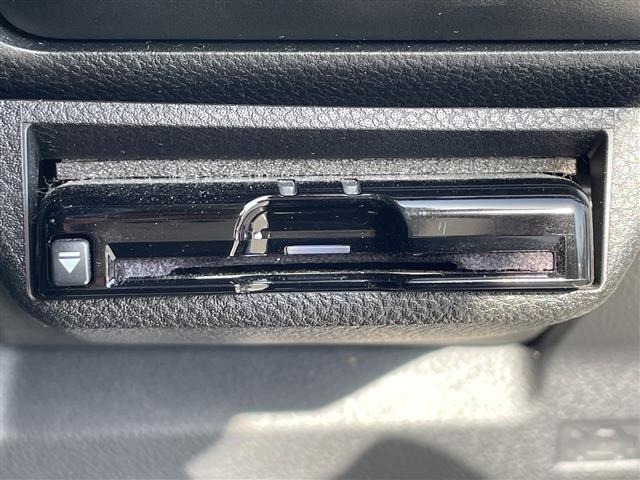 Subaru FORESTER 2019 6972489-11