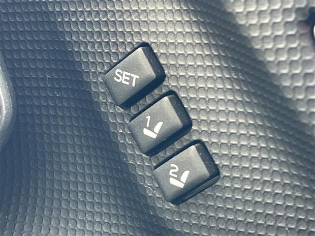 Subaru FORESTER 2019 6972489-12