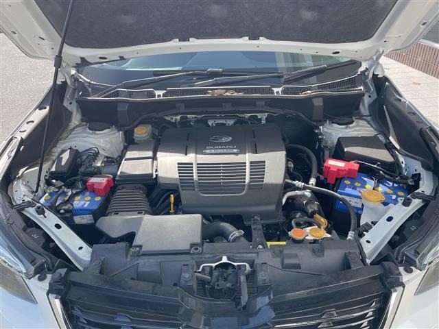 Subaru FORESTER 2019 6972489-14