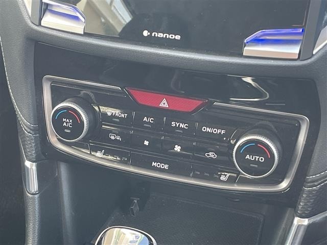 Subaru FORESTER 2019 6972489-18