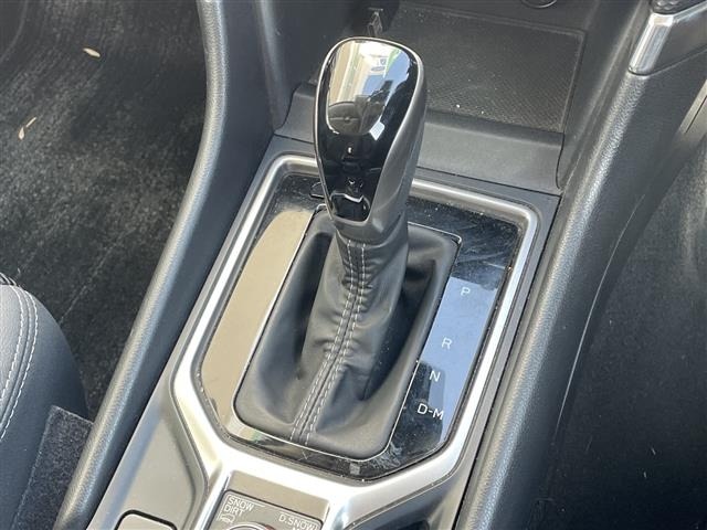 Subaru FORESTER 2019 6972489-19