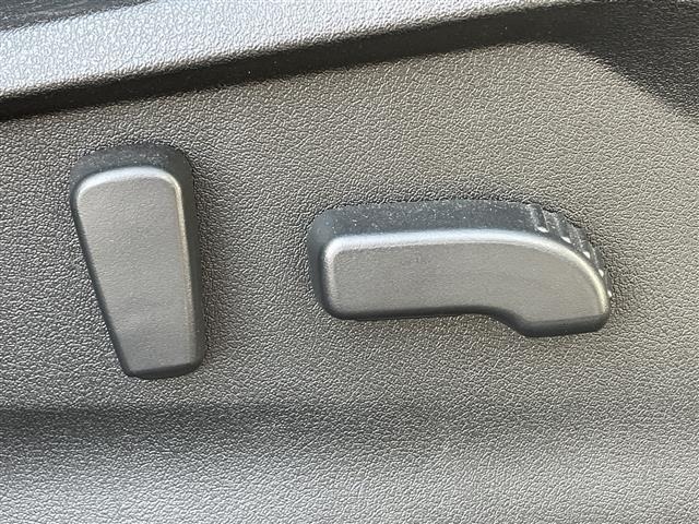 Subaru FORESTER 2019 6972489-20