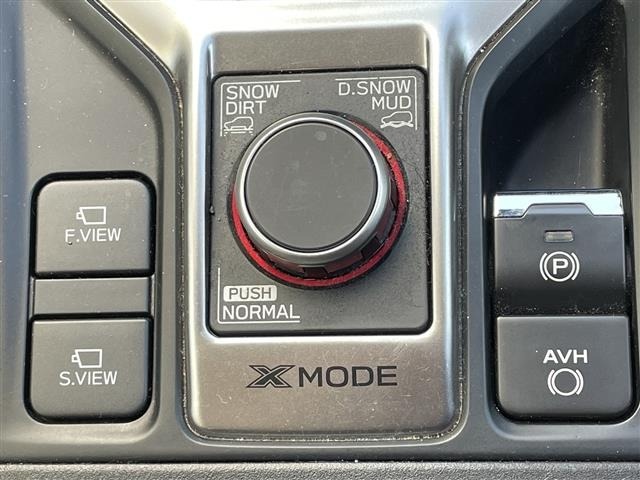 Subaru FORESTER 2019 6972489-22