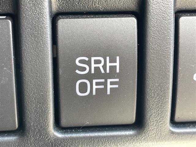 Subaru FORESTER 2019 6972489-3