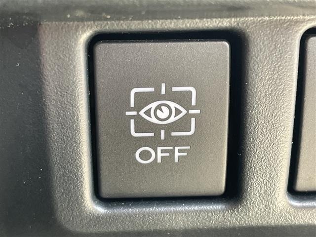 Subaru FORESTER 2019 6972489-5